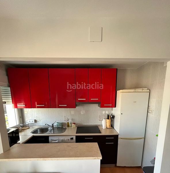 Foto a35bb409-17b2-4313-9692-f5612dd08471. Pis a La Antilla