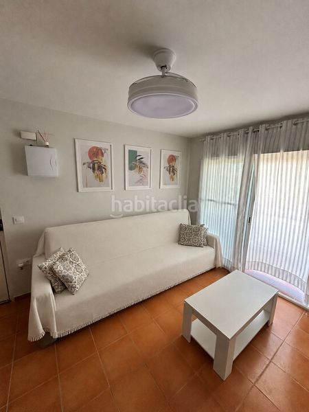 Foto b574e4a6-610a-4818-999d-669fc4b8aa3d. Pis a La Antilla