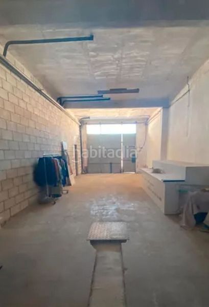 Foto 69d53097-dc0b-46fa-91c7-80c3402a0b5b. Casa amb aparcament a Albatera