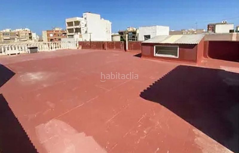 Foto 79c170f4-992b-4d1c-9b09-ec1f8b795dc2. Casa amb aparcament a Albatera