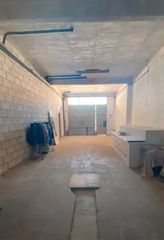 Maison  Calle lepanto