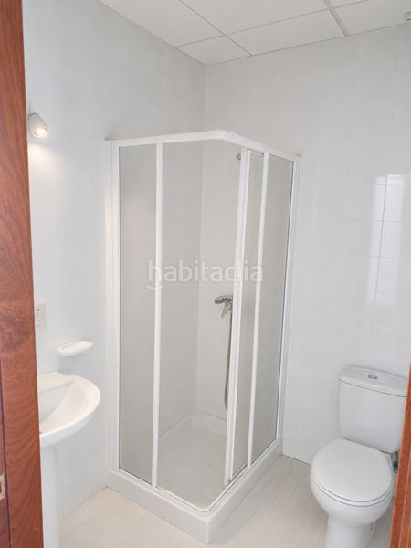 Foto 93712d99-5ebe-4fc6-b965-59231aaee0e5. Edifici a Luisiana (La)