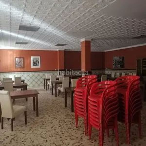 Foto ca48f879-185a-4f44-8566-63be9b430785. Edifici a Luisiana (La)