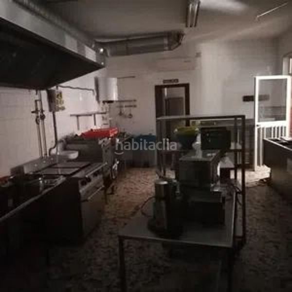 Foto f6851e2c-032c-41f5-a753-383715a3b07e. Edifici a Luisiana (La)