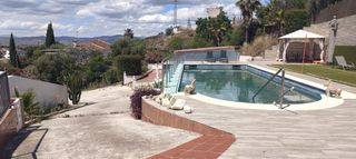 House  Calle cuco