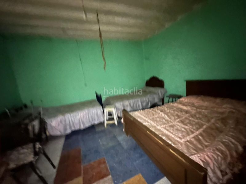 Foto aaceff34-28a0-4156-b370-c69ce25563f9. Finca rústica a Argamasilla de Alba