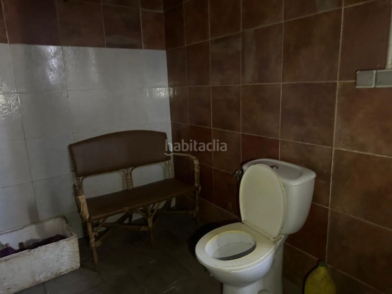 Foto c6903ae4-7cef-403d-be85-0d9e629bf47e. Finca rústica a Argamasilla de Alba