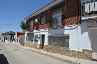 Maison  Calle palomar