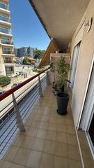 Appartement  Calle  capaspre