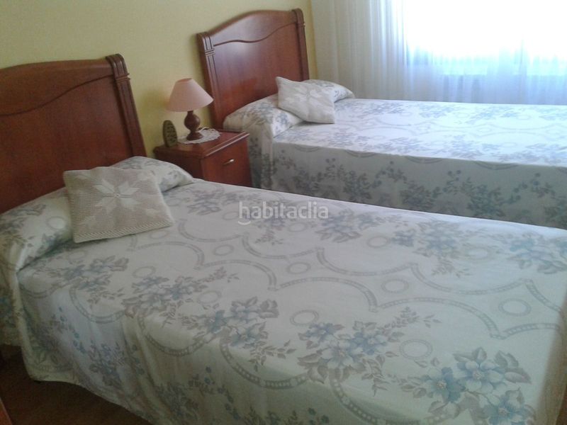 Foto 3895f8d5-6efb-4835-b78d-69b287b14970. Pis amb aparcament a Lerma