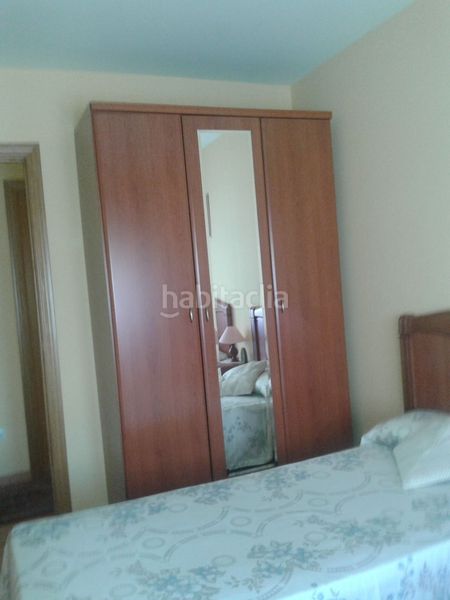 Foto 9ae6d549-59f8-4b00-8892-b8f25b9e8135. Pis amb aparcament a Lerma