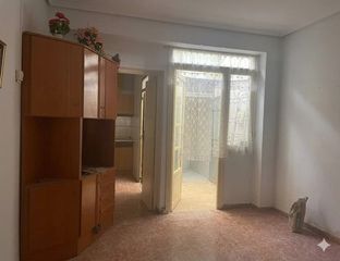 House  Calle alferez