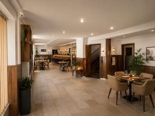 Casa a Carretera Bilbao