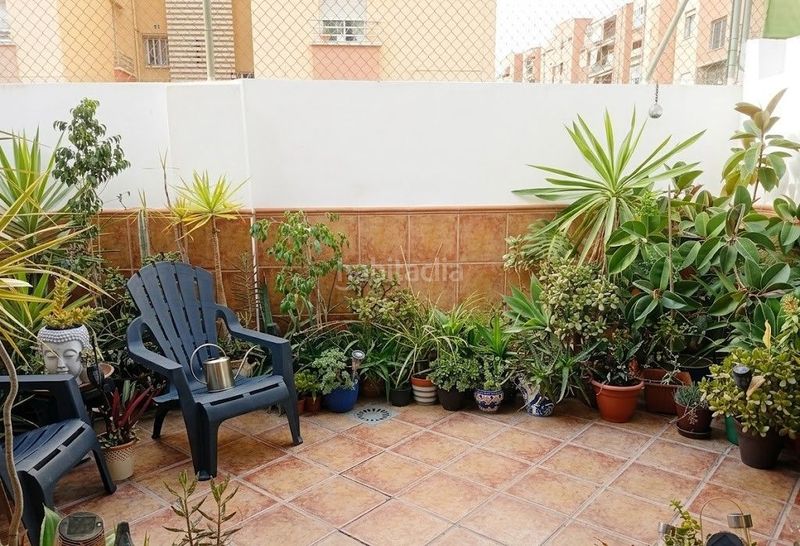 Foto 0a5ba4e5-caf9-40ea-b8ab-a5a27537d126. Casa amb aparcament a Camino de Antequera Málaga