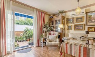 Casa a Calle CASTILLA