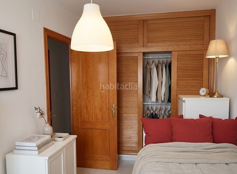 Foto bfe71d72-e7ed-4c8f-9935-07b87d61df16. Casa amb aparcament a Camino de Antequera Málaga