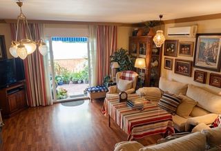 House  Calle castilla