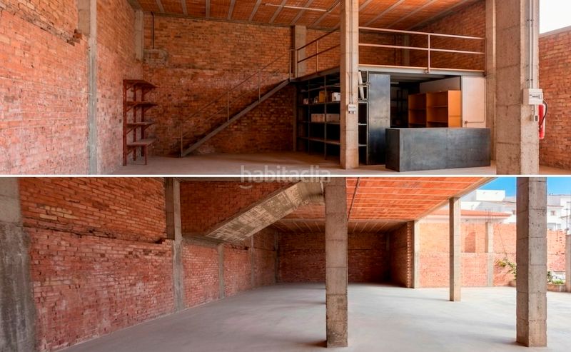 Foto 34d47916-6520-4629-9b80-a467c5372990. Edifici a Guaro
