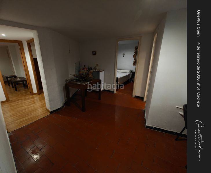 Foto 01391cf1-97a3-421d-b590-fb6129d6c09d. Edifici a Cadrete