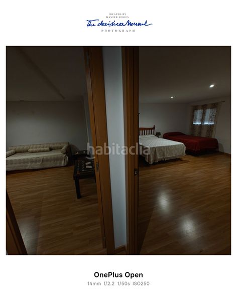 Foto 058d791d-2381-4a39-87d9-1753eaccc92e. Edifici a Cadrete