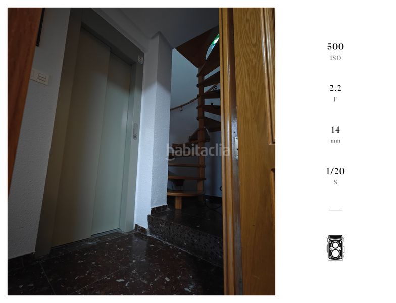 Foto 1c6cf0d4-579a-484d-86bf-e873b8eac33a. Edifici a Cadrete