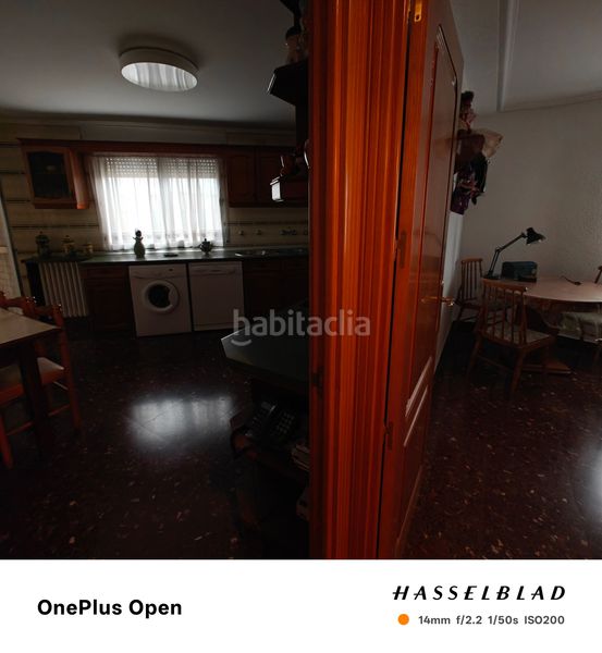 Foto 3b70efbd-d4c8-4031-a9c2-63977eaed89b. Edifici a Cadrete