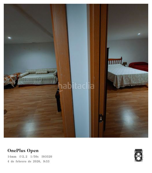 Foto 3d360345-0ba8-409f-b881-f1d4dcd021bf. Edifici a Cadrete