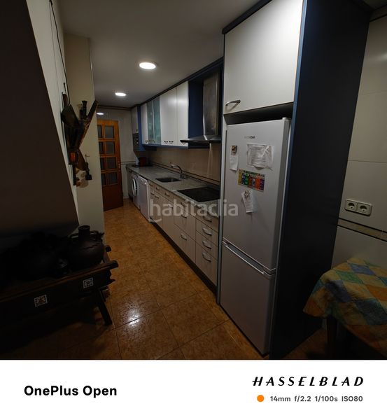 Foto 46725900-8c79-421a-aed9-2445680021cb. Edifici a Cadrete