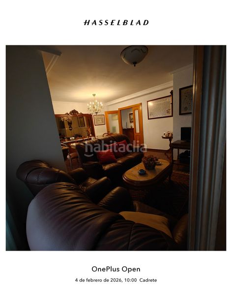 Foto 6f44822a-e72a-47fb-80e1-0fc82f451b9f. Edifici a Cadrete