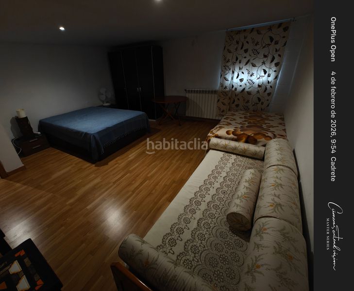 Foto 79038c93-9350-4a3f-a617-783ae769b827. Edifici a Cadrete