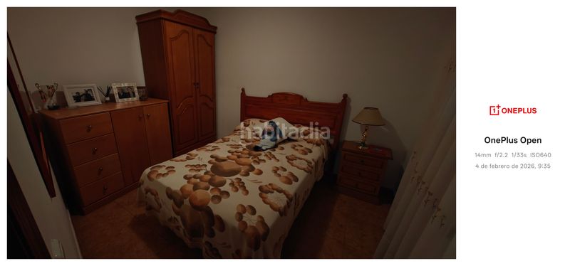 Foto 7c50a5b2-ac8e-4c52-a352-d1703a3edca0. Edifici a Cadrete