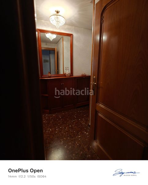 Foto 7e6b8010-d510-413f-a6d0-dff1525acfe3. Edifici a Cadrete