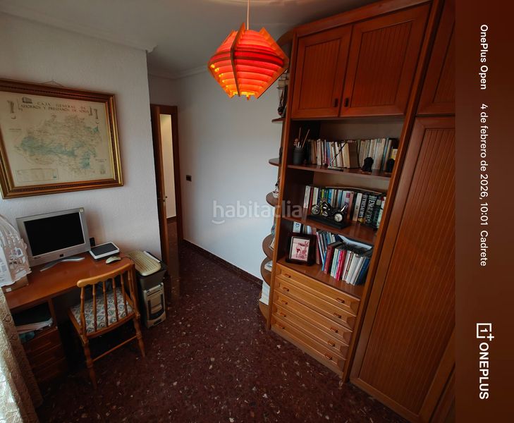 Foto 90965823-08d4-495c-ad87-ee7bab7f13fd. Edifici a Cadrete