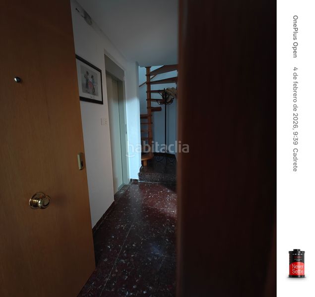 Foto a2962bf9-57e9-4d31-b946-f06558d9f7de. Edifici a Cadrete