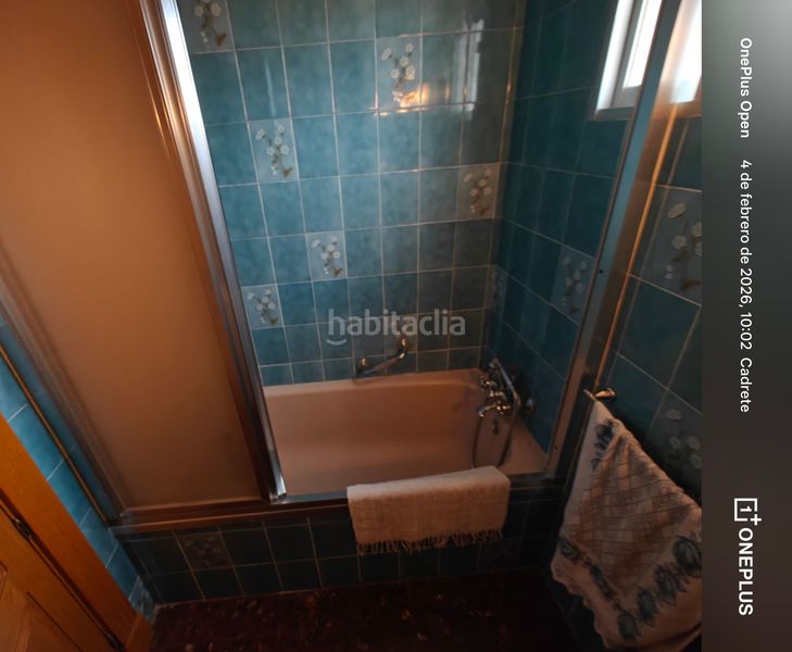 Foto af1b48d1-cdeb-45be-956f-15898becca5b. Edifici a Cadrete