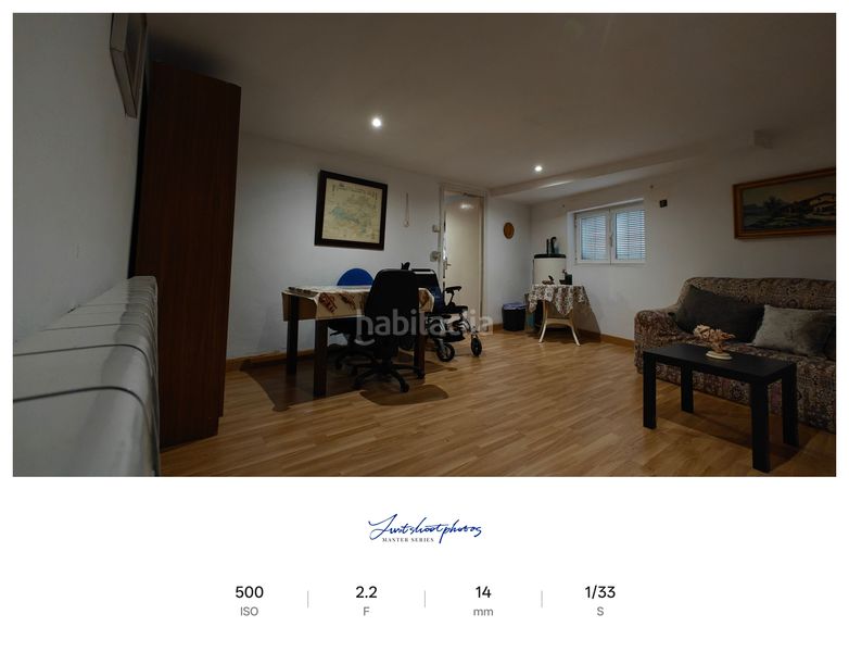 Foto c4e71c47-7fa8-41bb-808a-031a426e0e73. Edifici a Cadrete