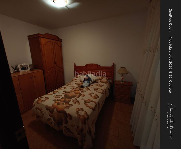 Foto d0d5815a-e60f-4c55-a33e-40c192d4a795. Edifici a Cadrete