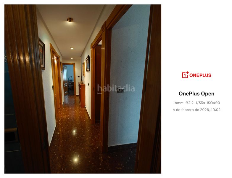 Foto d92d3b36-ccd8-4dca-8844-c996f2342ae3. Edifici a Cadrete