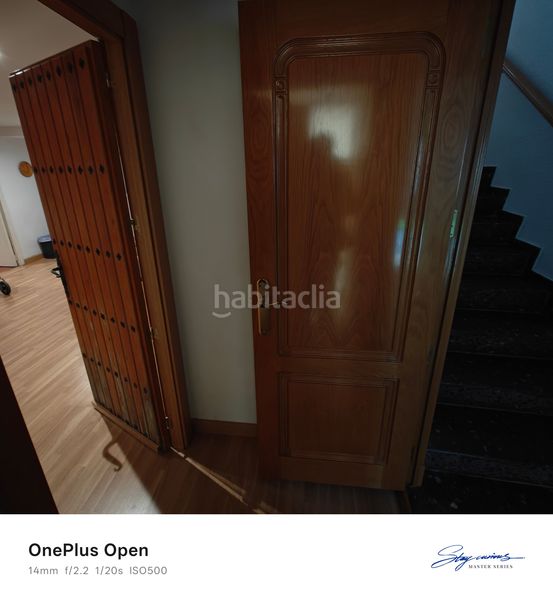 Foto dd91790e-2ec2-4580-b47a-56023c011c95. Edifici a Cadrete