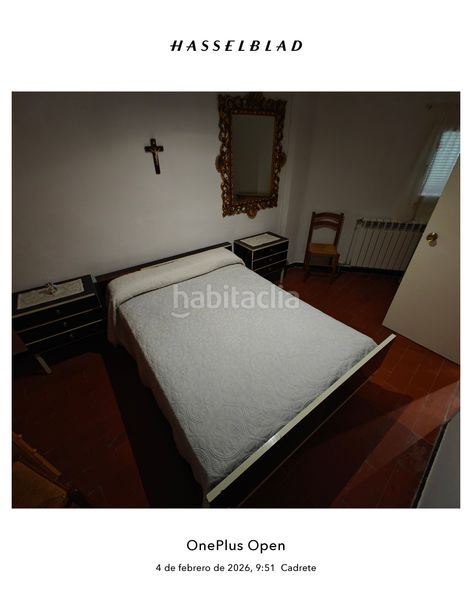 Foto e250470f-4027-4e34-80e6-0d233a9b3eb6. Edifici a Cadrete