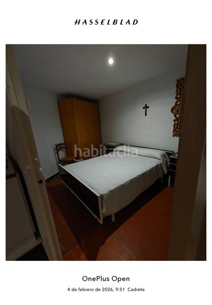 Foto e3ddd50d-4094-4711-ba7d-42a32097a5fb. Edifici a Cadrete
