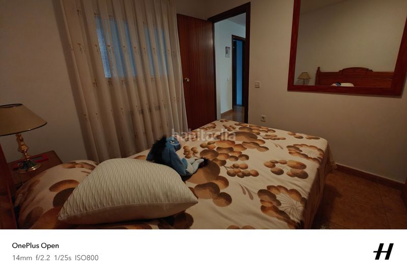 Foto e5c46f71-eb23-474b-9097-ee92ad9bb723. Edifici a Cadrete