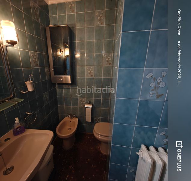 Foto fb8532f5-83e2-495b-8c75-4a1604ba3fb4. Edifici a Cadrete