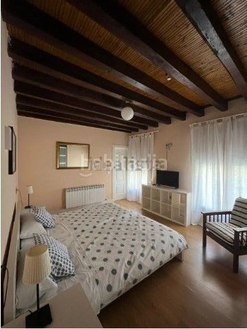 Foto 8bb494cd-97a7-4503-8b88-4269c6f66511. Edificio en Peñaranda de Duero