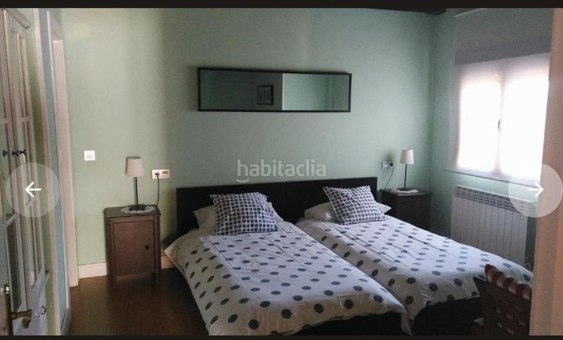 Foto d5a903bb-ee83-4d93-bbd8-393c139516ec. Edificio en Peñaranda de Duero