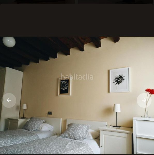 Foto e1903e26-74e0-47bf-9ab6-c62b662f9915. Edificio en Peñaranda de Duero