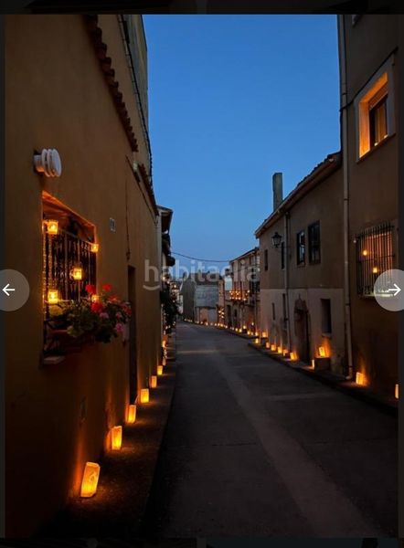 Foto ca628e6e-6caa-4a3d-b11f-b2a12725dafd. Edifici a Peñaranda de Duero