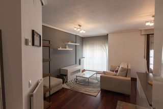 Flat  Calle camino real,