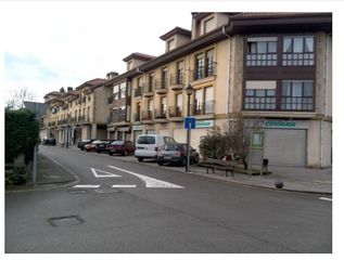 Flat  Calle camino real,