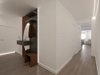 Appartamento in Calle granada